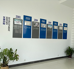 24H本地化服務(wù)