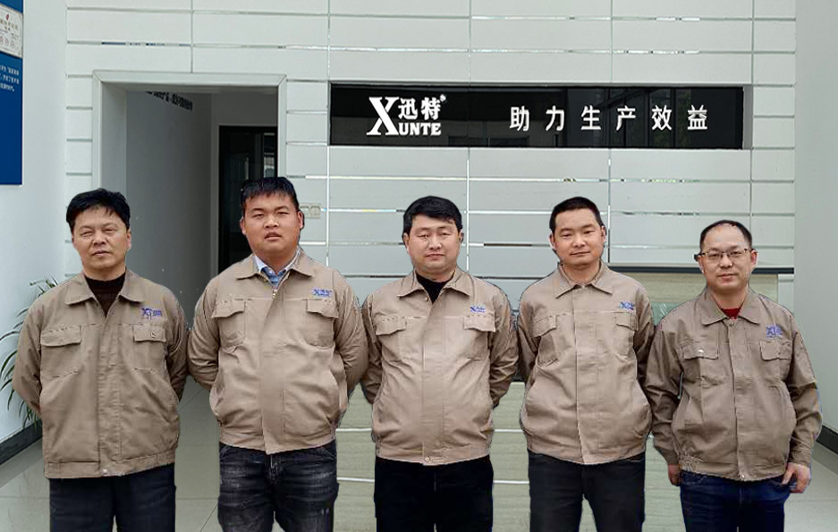 鋁合金升降機(jī)