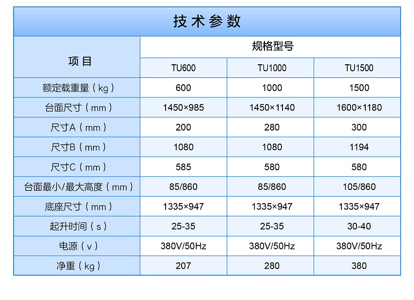 202203173246.jpg 202203074133_02.jpg