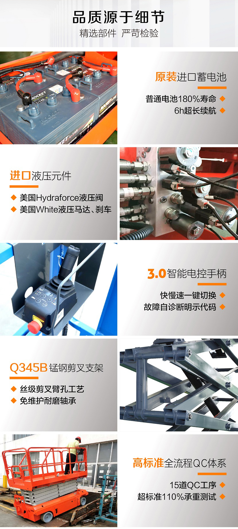 202203181800.jpg 微信圖片_20220318085457.jpg