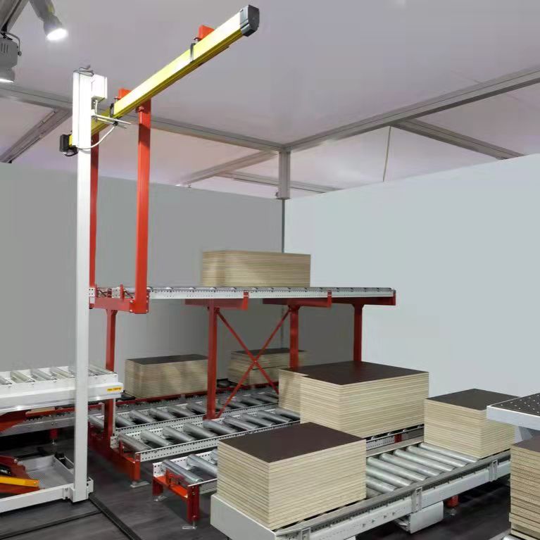 升降機平臺 升降機平臺