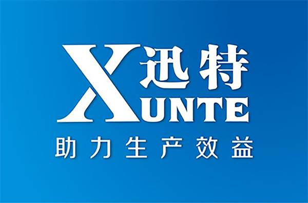 電動剪叉液壓升降機哪家好-用這家的準沒錯[迅特]